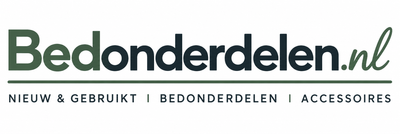 Bedonderdelen.nl