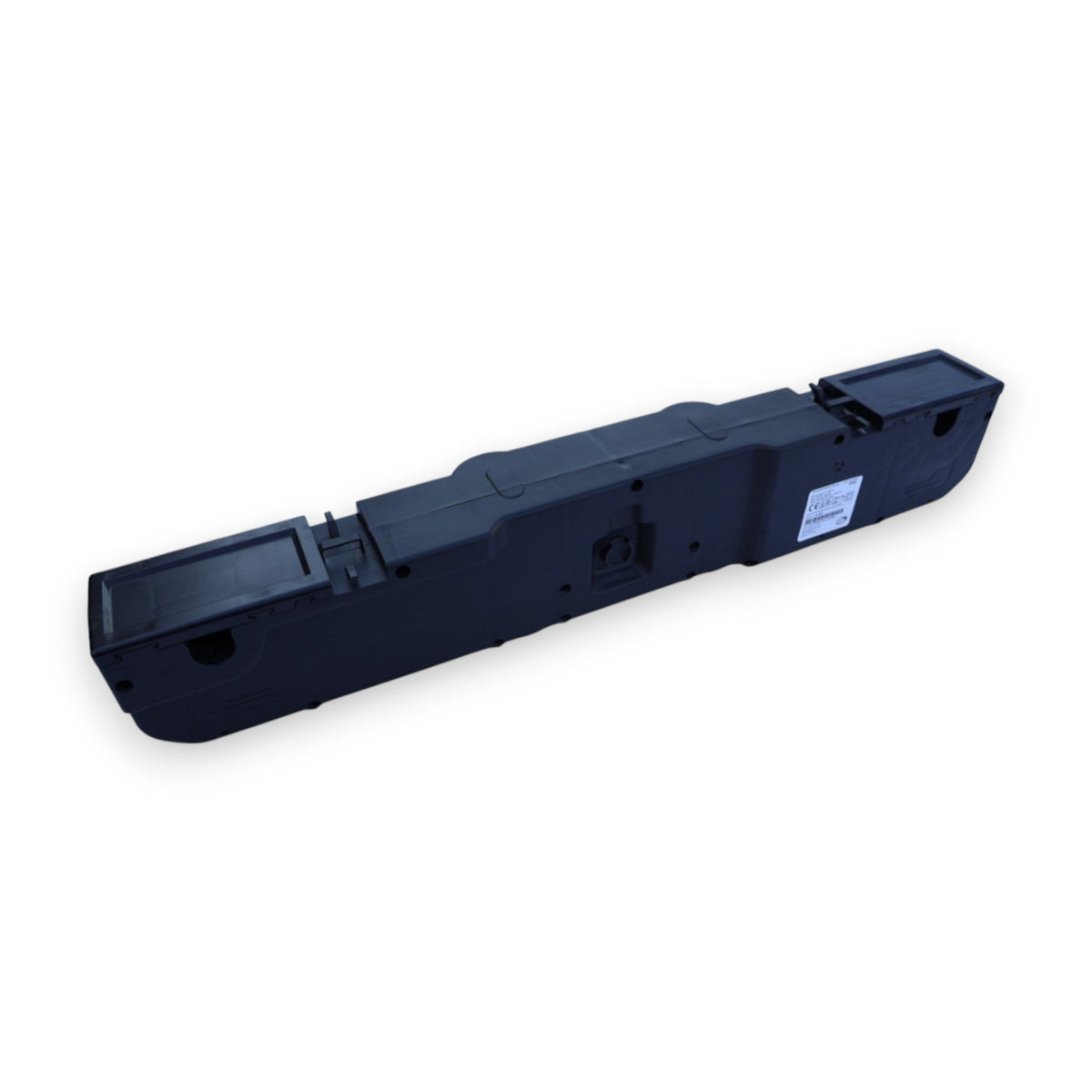 Limoss MD200