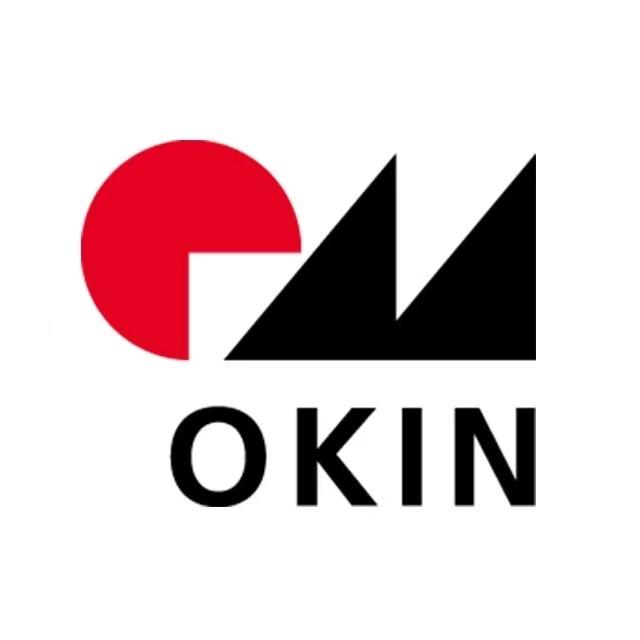 Okin onderdelen