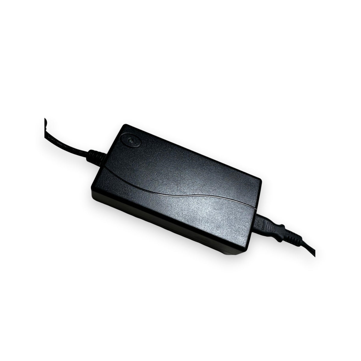 AC-DC adapter 29V 2A – voeding voor elektrische bedmotor