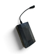 AC/DC Adapter GS09002900300M2 – 29V 3A