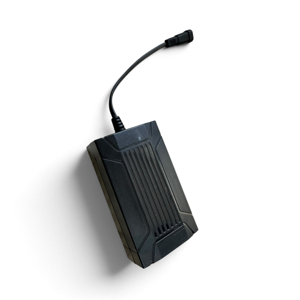 AC/DC Adapter GS09002900300M2 – 29V 3A
