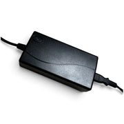 ZB Power Supply ZB-H290020_A
