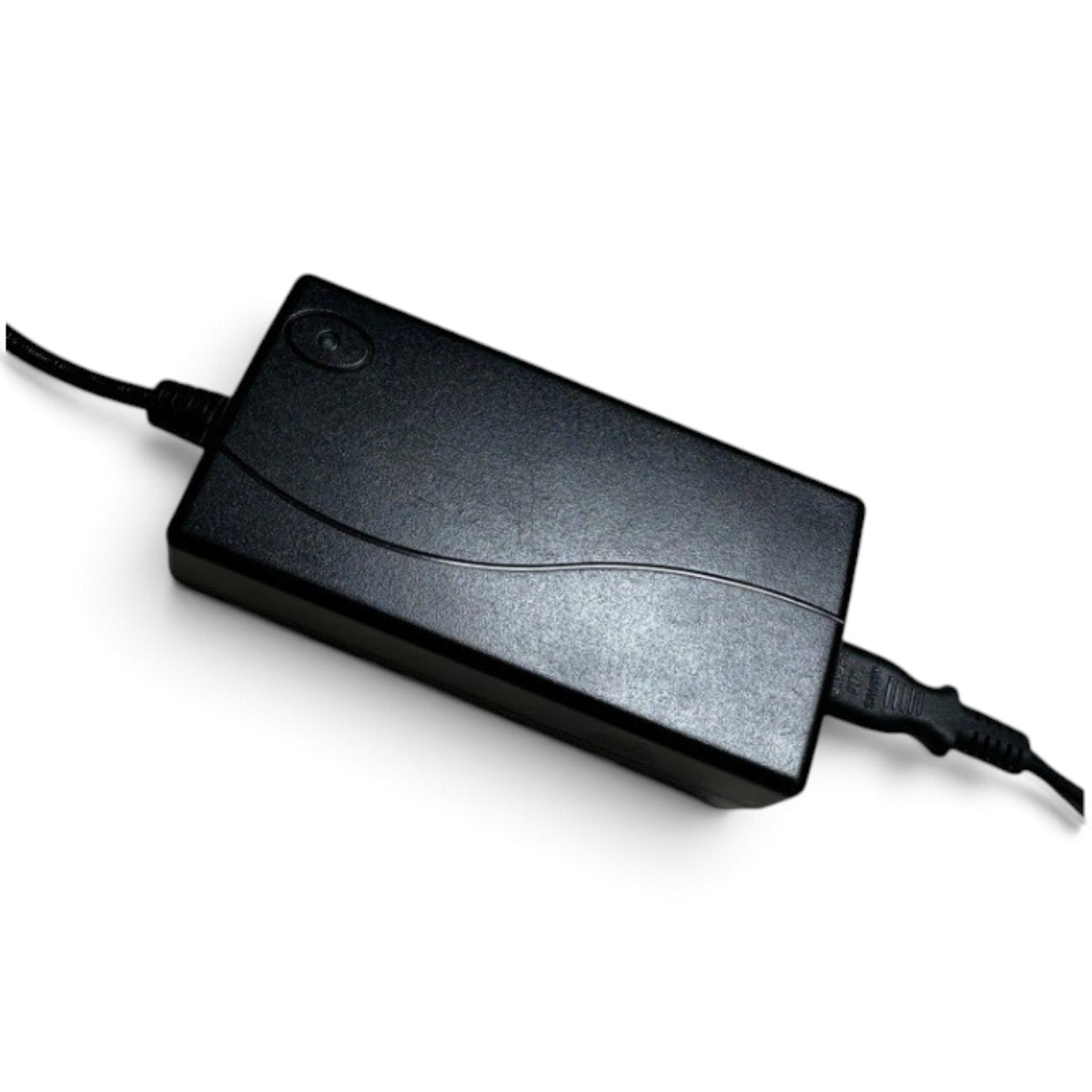 ZB Power Supply ZB-H290020_A