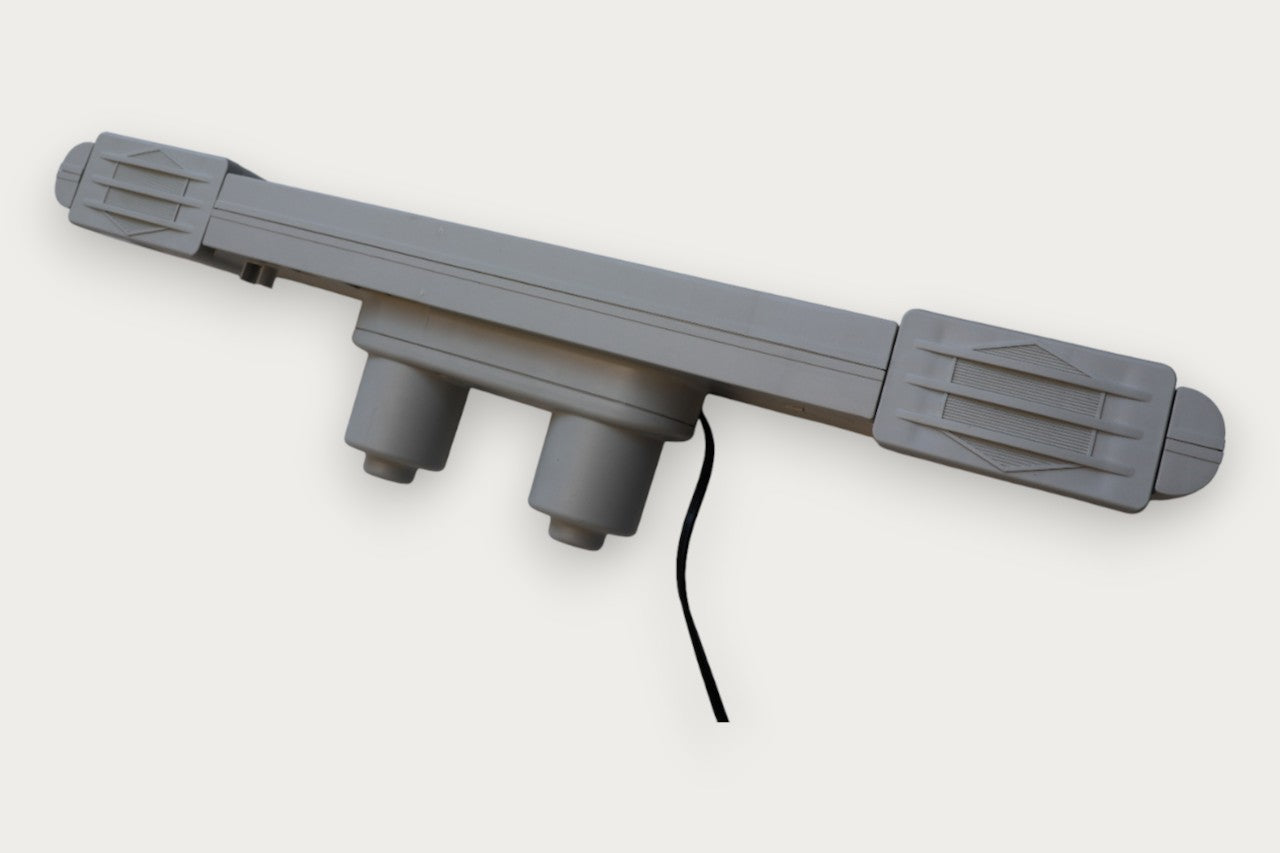 Akar Bedmotor HJA4