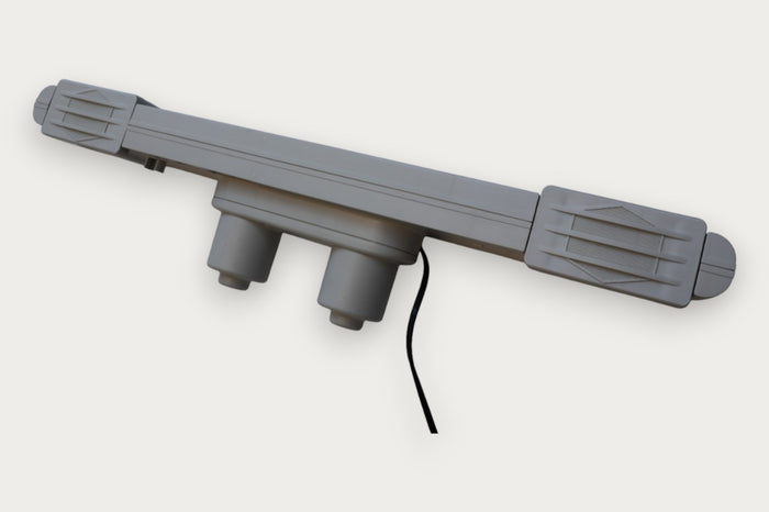 Akar HJA4 bedmotor – typenummer C100480A4S0027 – 74/54 mm