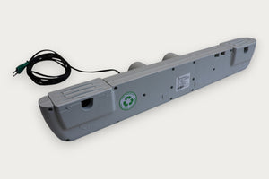 Akar HJA4 bedmotor – typenummer C100480A4S0027 – 74/54 mm