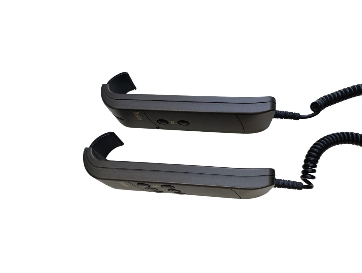Auping 151624 / 530008 Afstandsbediening