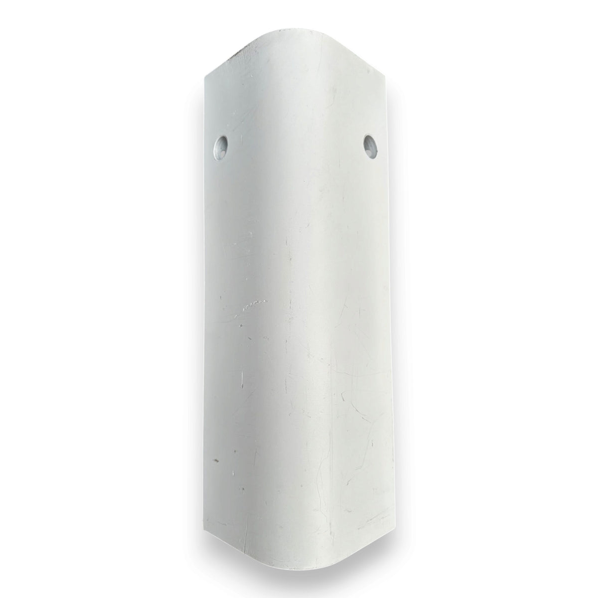 Auping Auronde 1500 poten