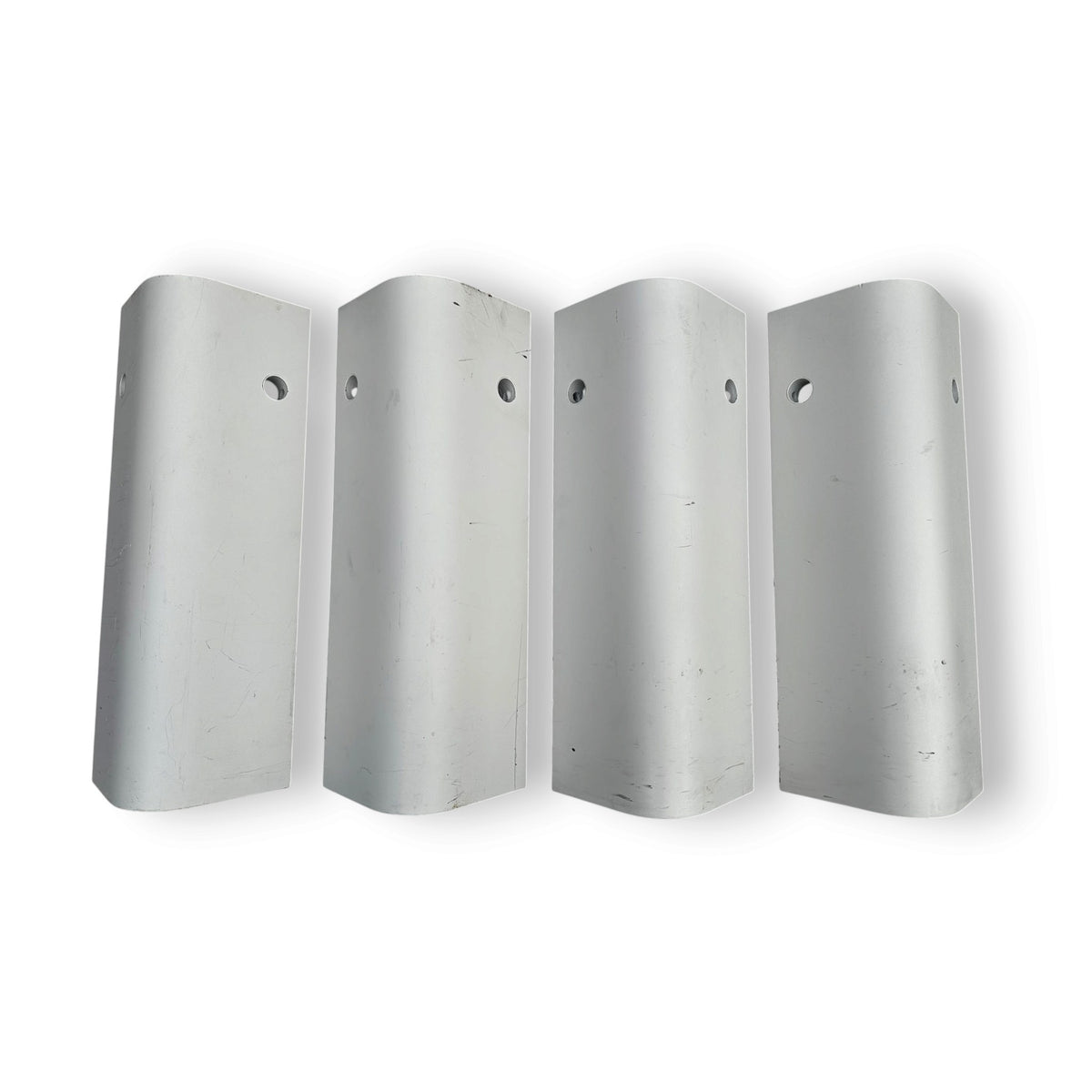 Auping Auronde 1500 poten