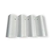 Auping Auronde 1500 poten