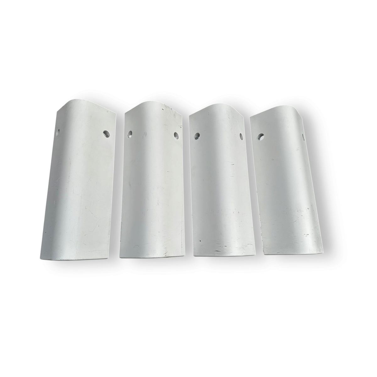 Auping Auronde 1500 poten