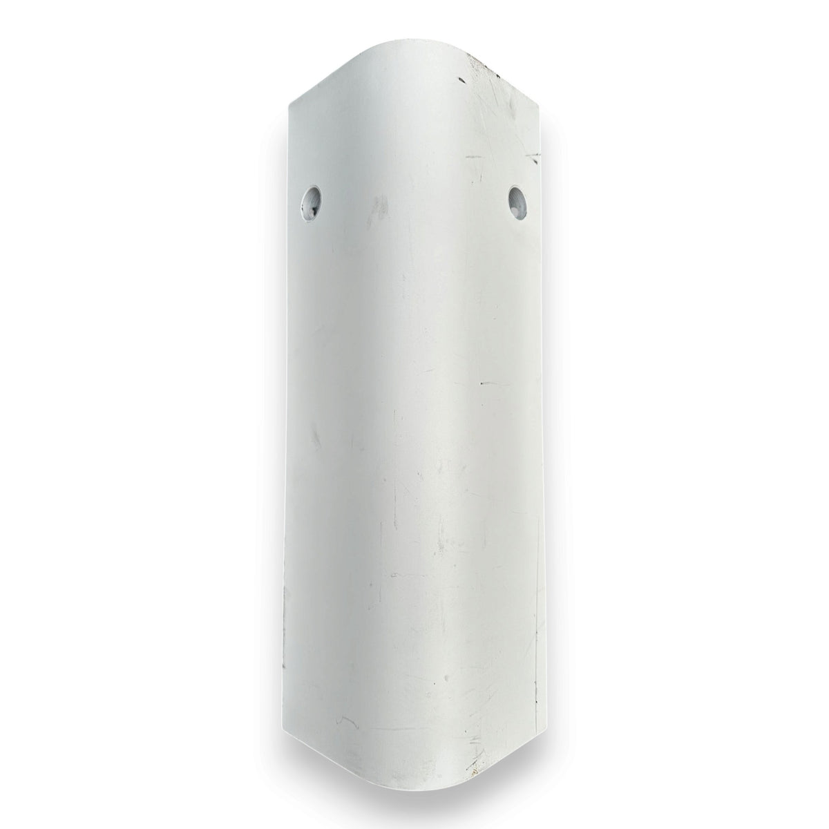 Auping Auronde 1500 poten