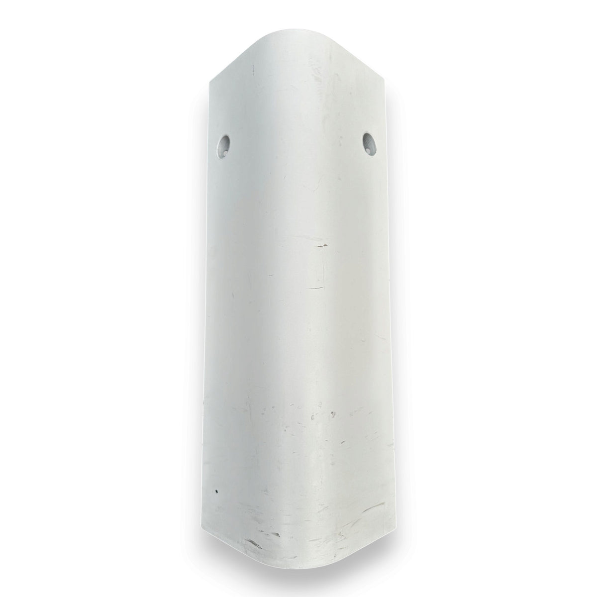 Auping Auronde 1500 poten