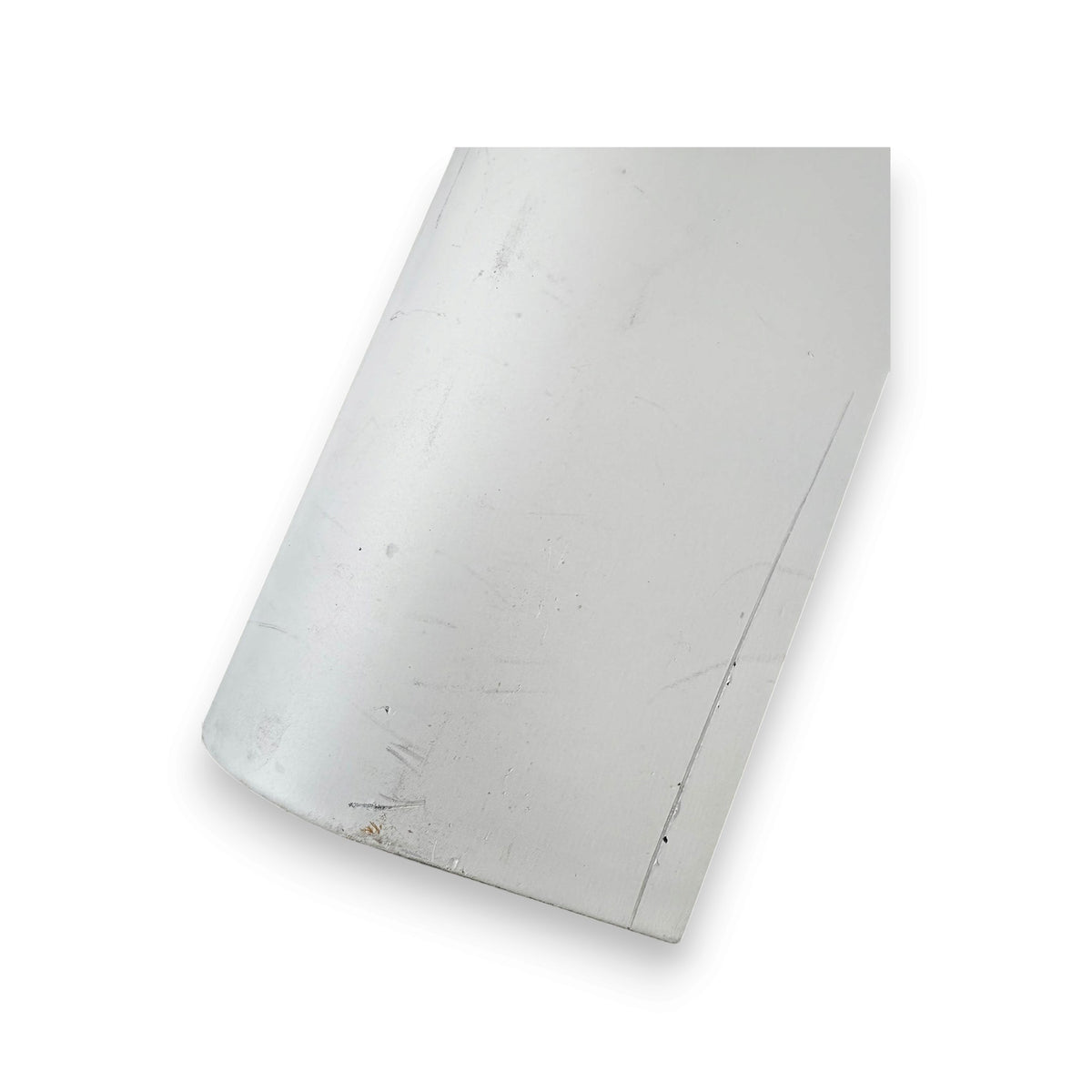 Auping Auronde 1500 poten