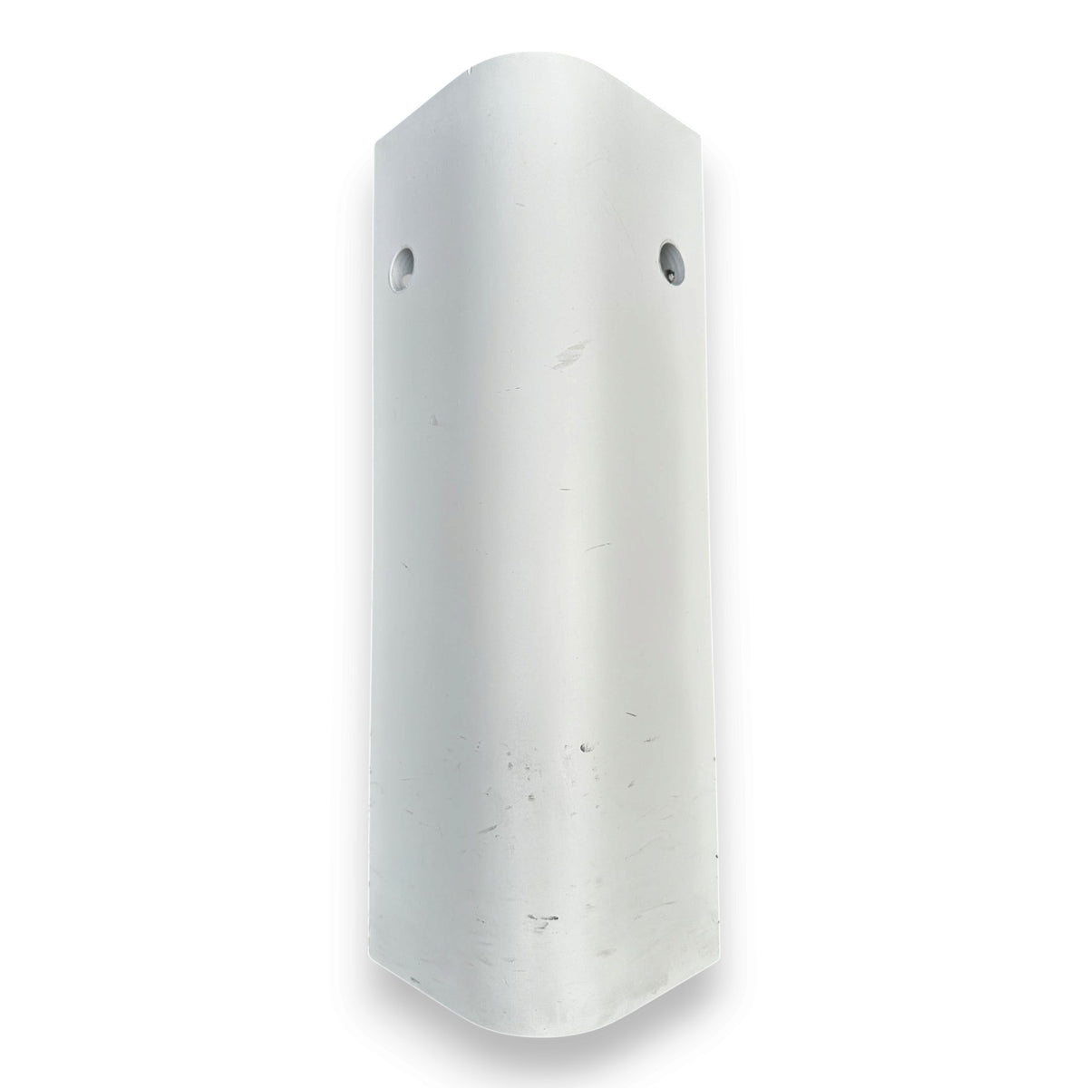 Auping Auronde 1500 poten