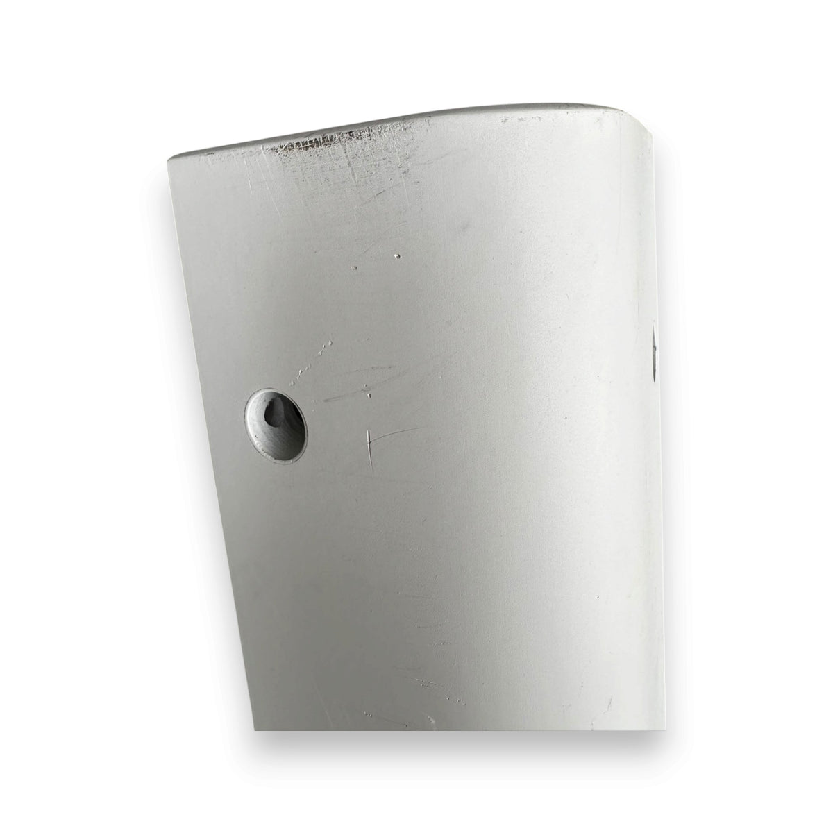 Auping Auronde 1500 poten