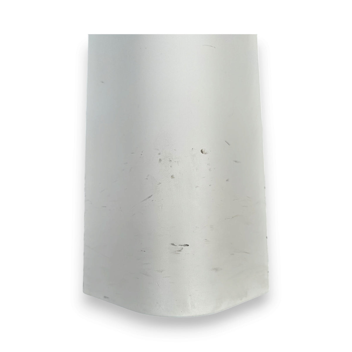 Auping Auronde 1500 poten