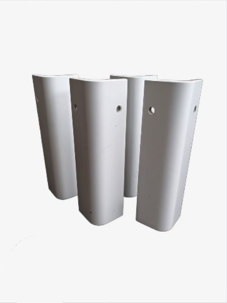 Auping Auronde 2000 poten