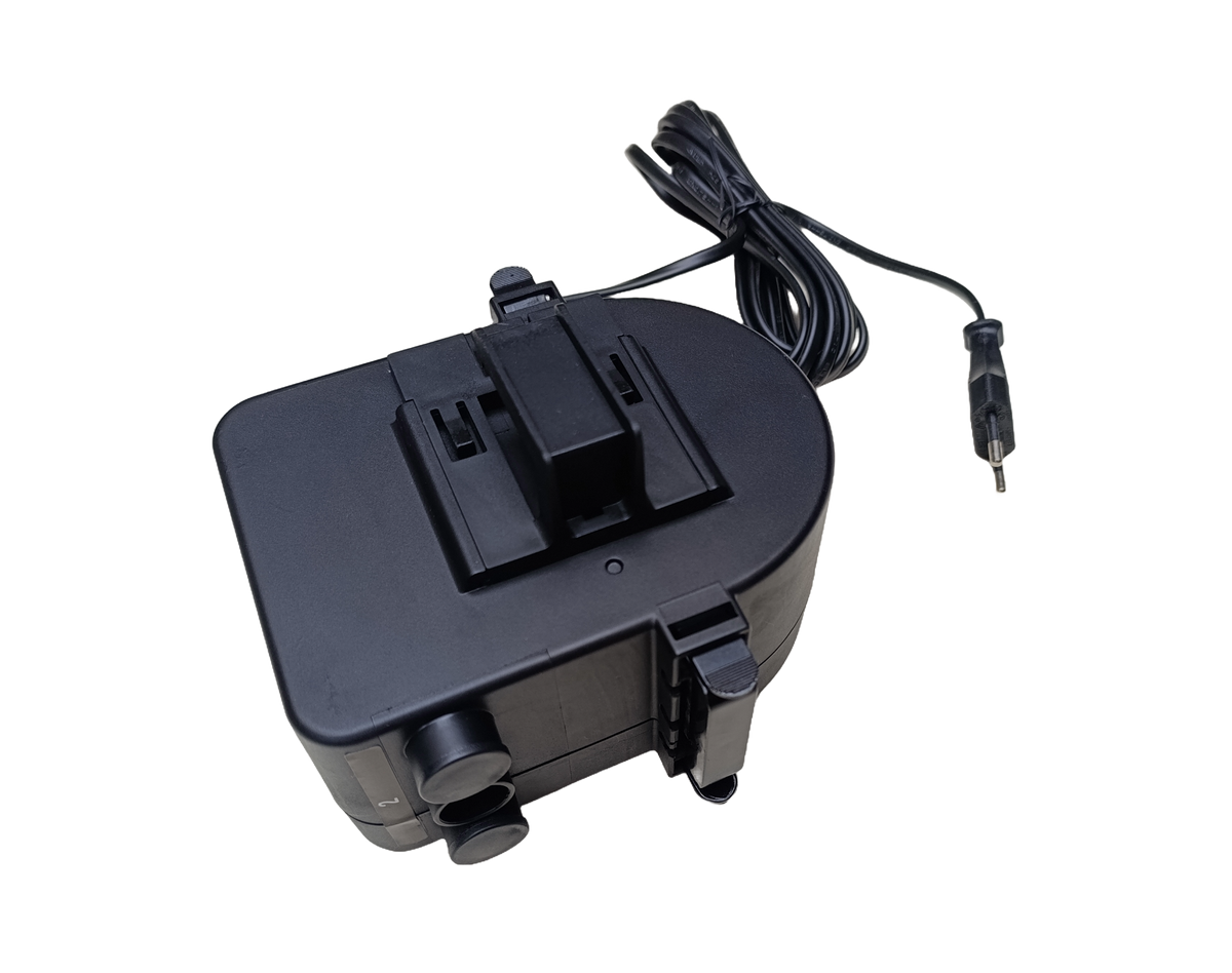 Auping Controlbox 1M - 2M - 3M