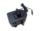 Controlbox 1M - 1517830