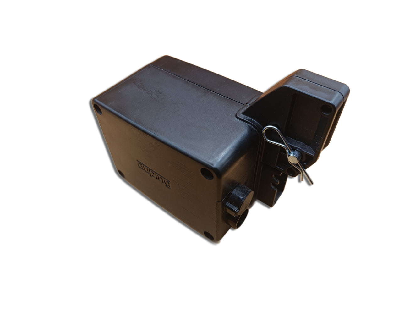 Auping Drone control box 1M