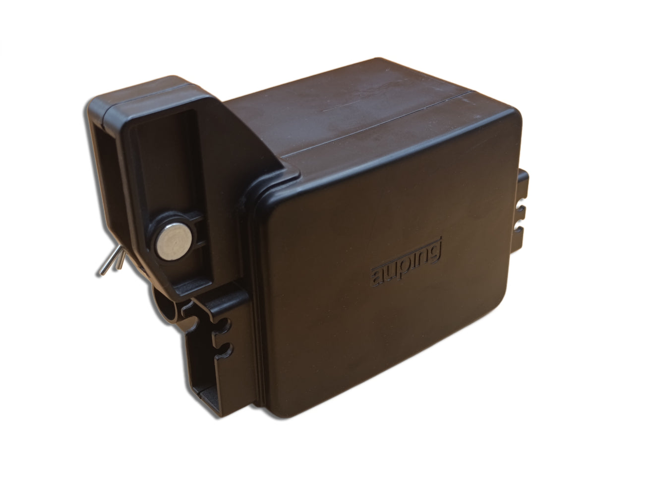 Auping Drone control box 1M