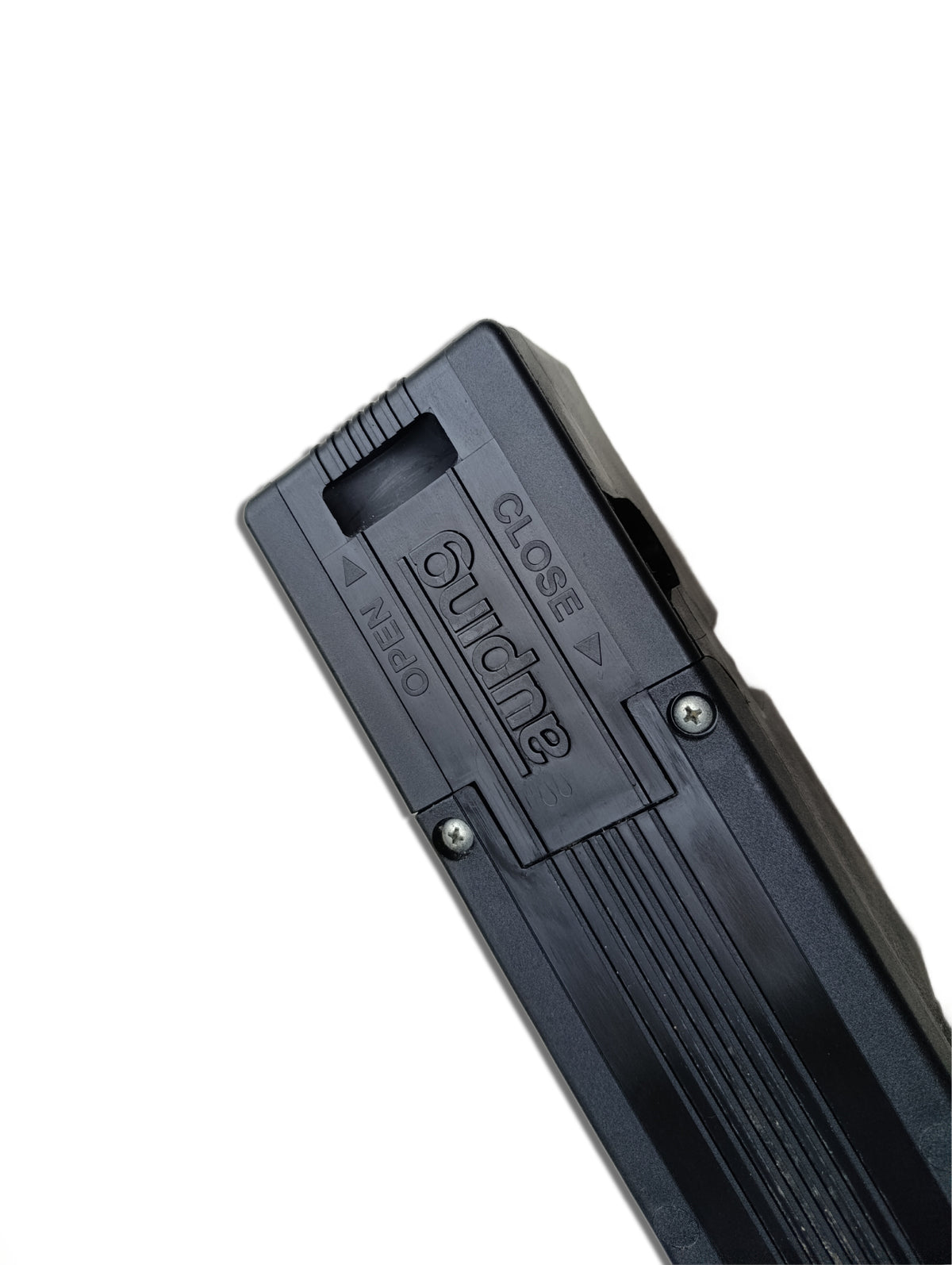 Auping Duomat 1 bedmotor