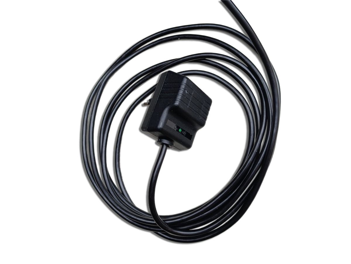 Auping Duomat 1 bedmotor