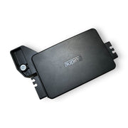 Auping HIVE Control Box 2M – 1523880X – besturingsunit voor 2 motoren