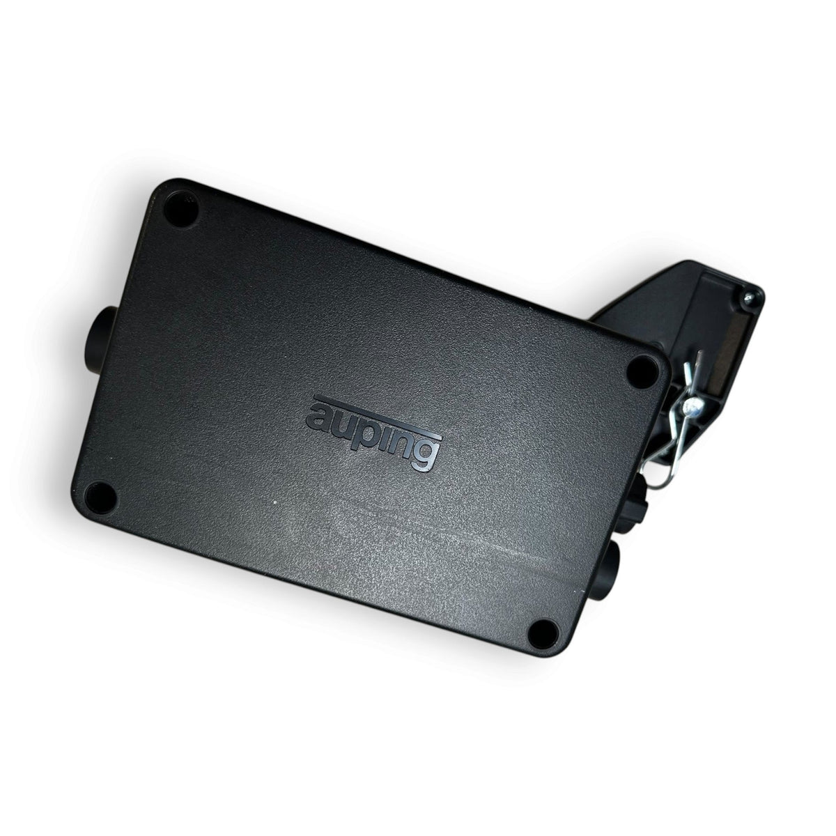 Auping HIVE Control Box 2M – 1523880X – besturingsunit voor 2 motoren