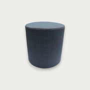 Auping Hocker / Poef