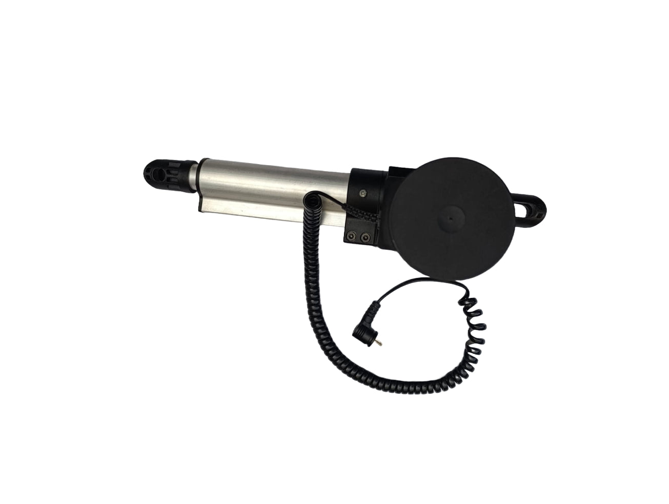 Auping MBZ 151723 motor