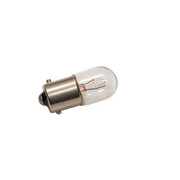 Auping Aureo bedlamp lampje
