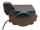 Controlbox 1M (1-motorig)