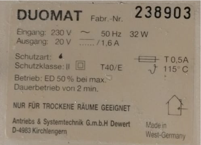 238903