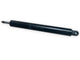 Zonder hefboom 750N