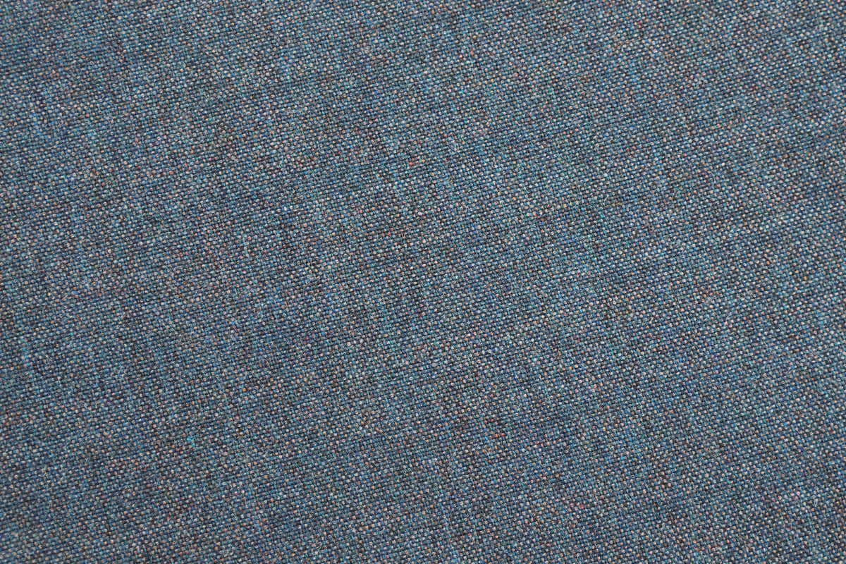 Auping Hocker / Poef