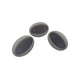 A (set van 3 stuks)