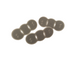 B (set van 3 stuks)
