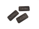 C (set van 3 stuks)