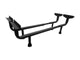 Carbon Black (set van 2 poten)