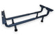 Steel Blue (set van 2 poten)