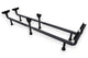 Carbon Black (set van 2 poten)