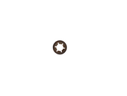 Auping Starlock borgring