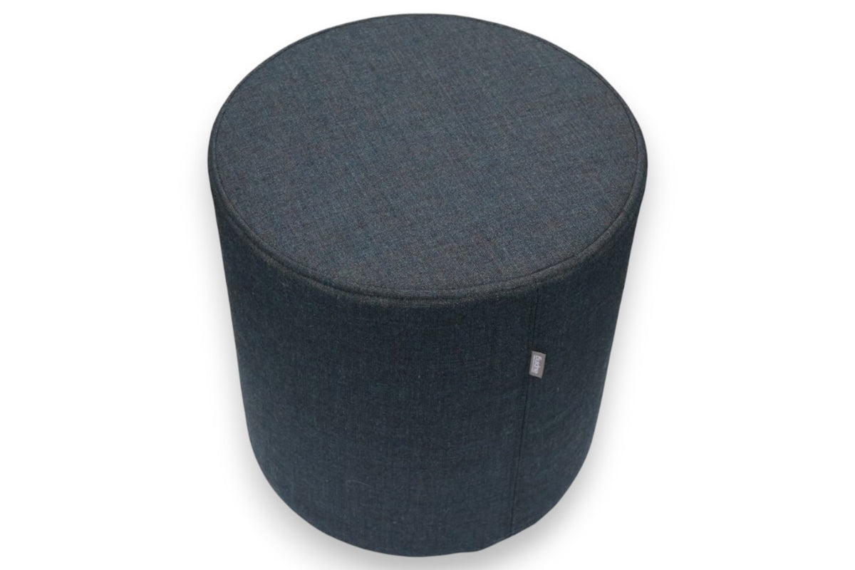 Auping Hocker / Poef