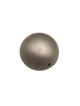 Zilver