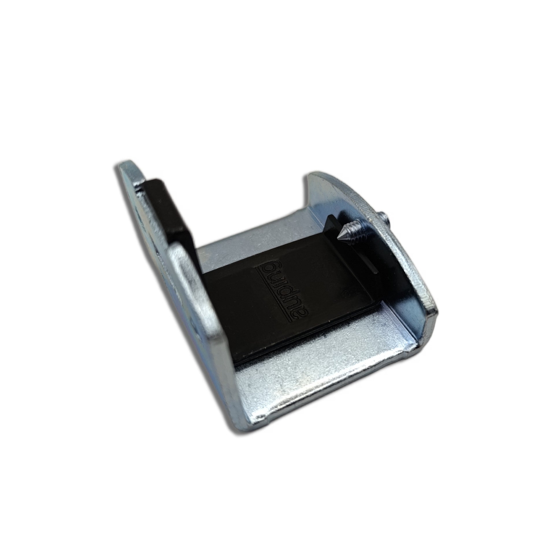 Metalen Auping bodemdrager