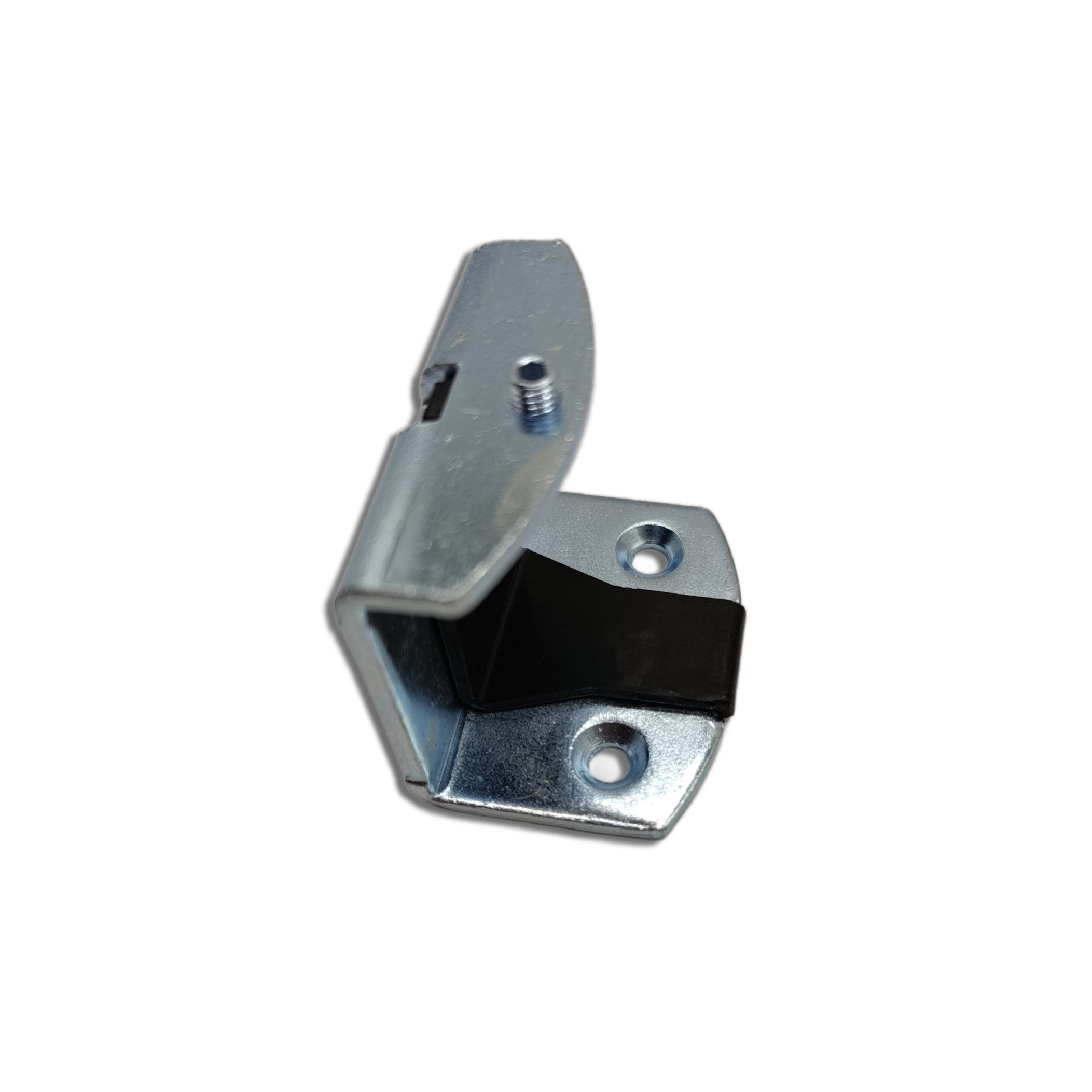 Metalen Auping bodemdrager