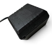 Dewert 037.170 transformator – TI-54630 – 16V